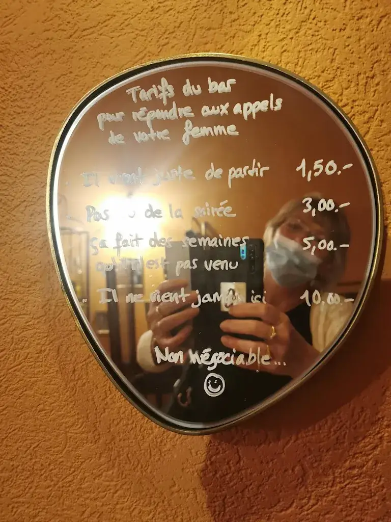 Menu_Le Comptoir Canaille_Genève_image_4