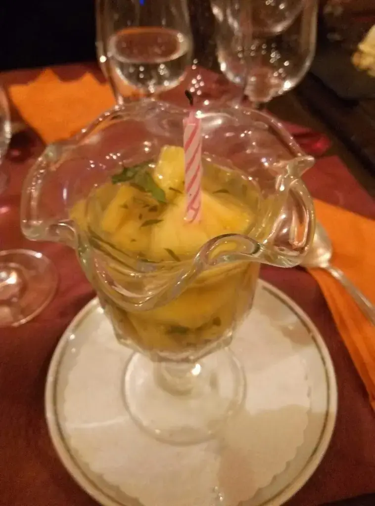 Menu_Le Comptoir Canaille_Genève_image_5