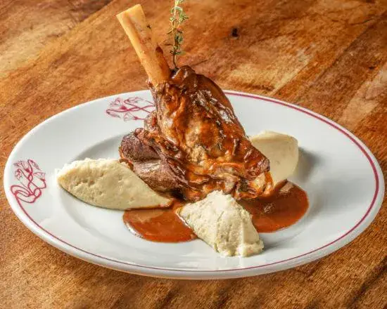 Menu_Le Comptoir Canaille_Genève_image_6