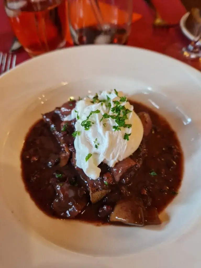 Menu_Le Comptoir Canaille_Genève_image_7