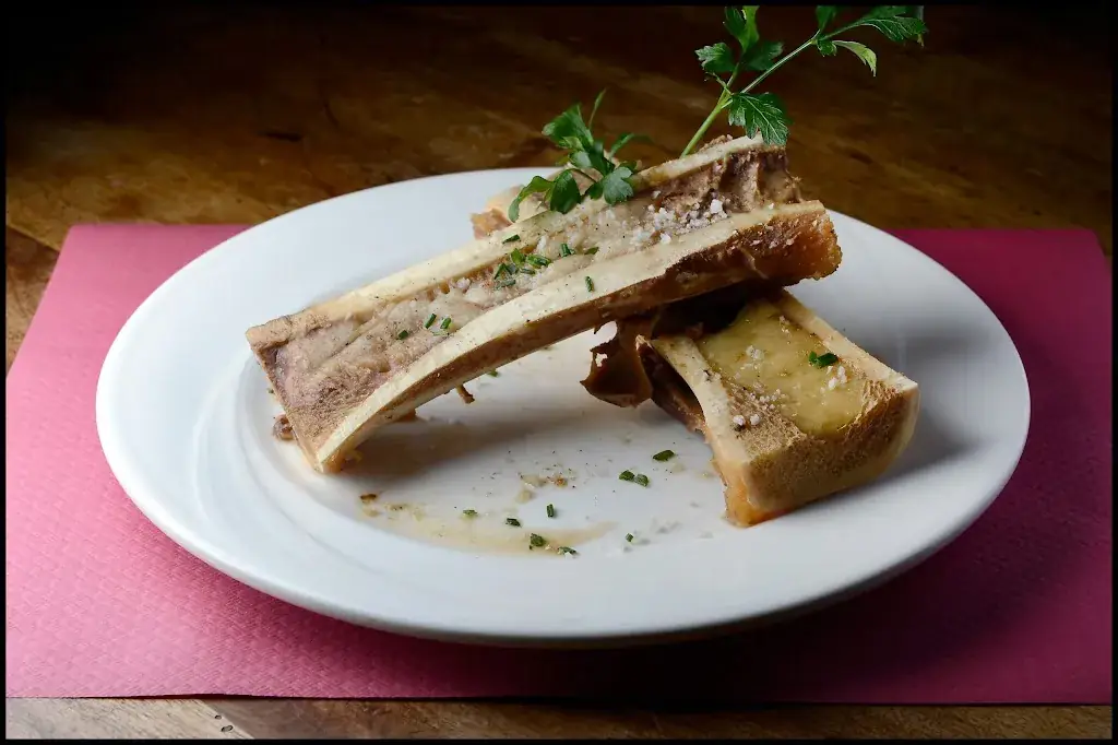 Menu_Le Comptoir Canaille_Genève_image_8