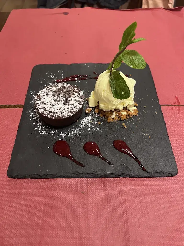 Matt Timmons_Le Comptoir Canaille_Genève_review