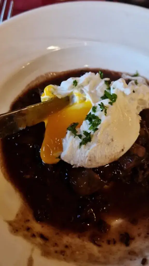 Le Comptoir Canaille_Genève_slider_image_2