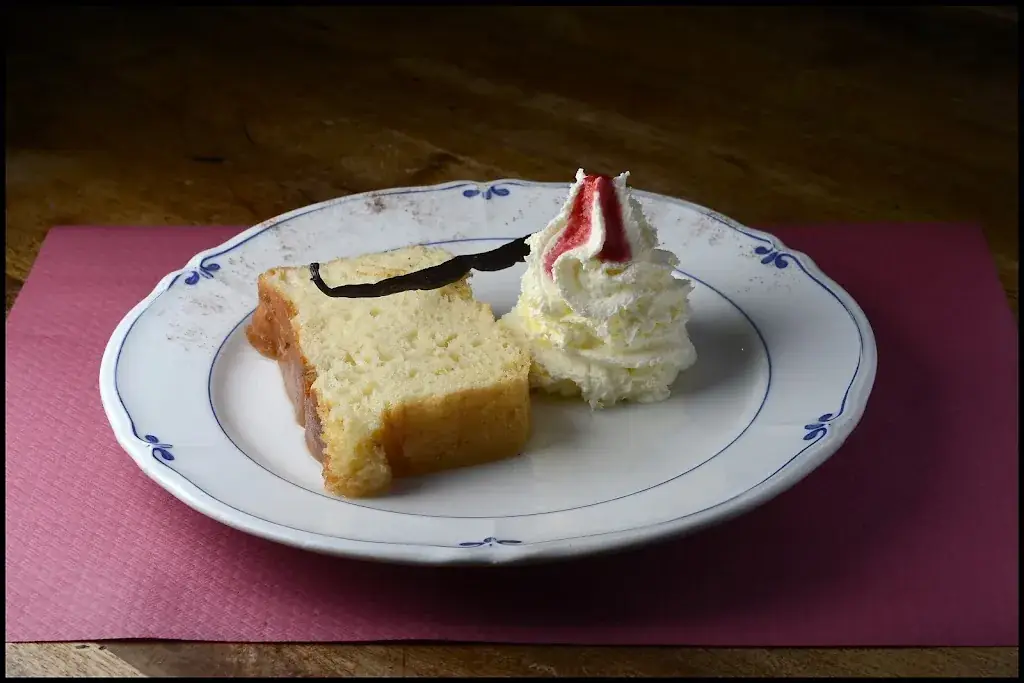 Le Comptoir Canaille_Genève_slider_image_3