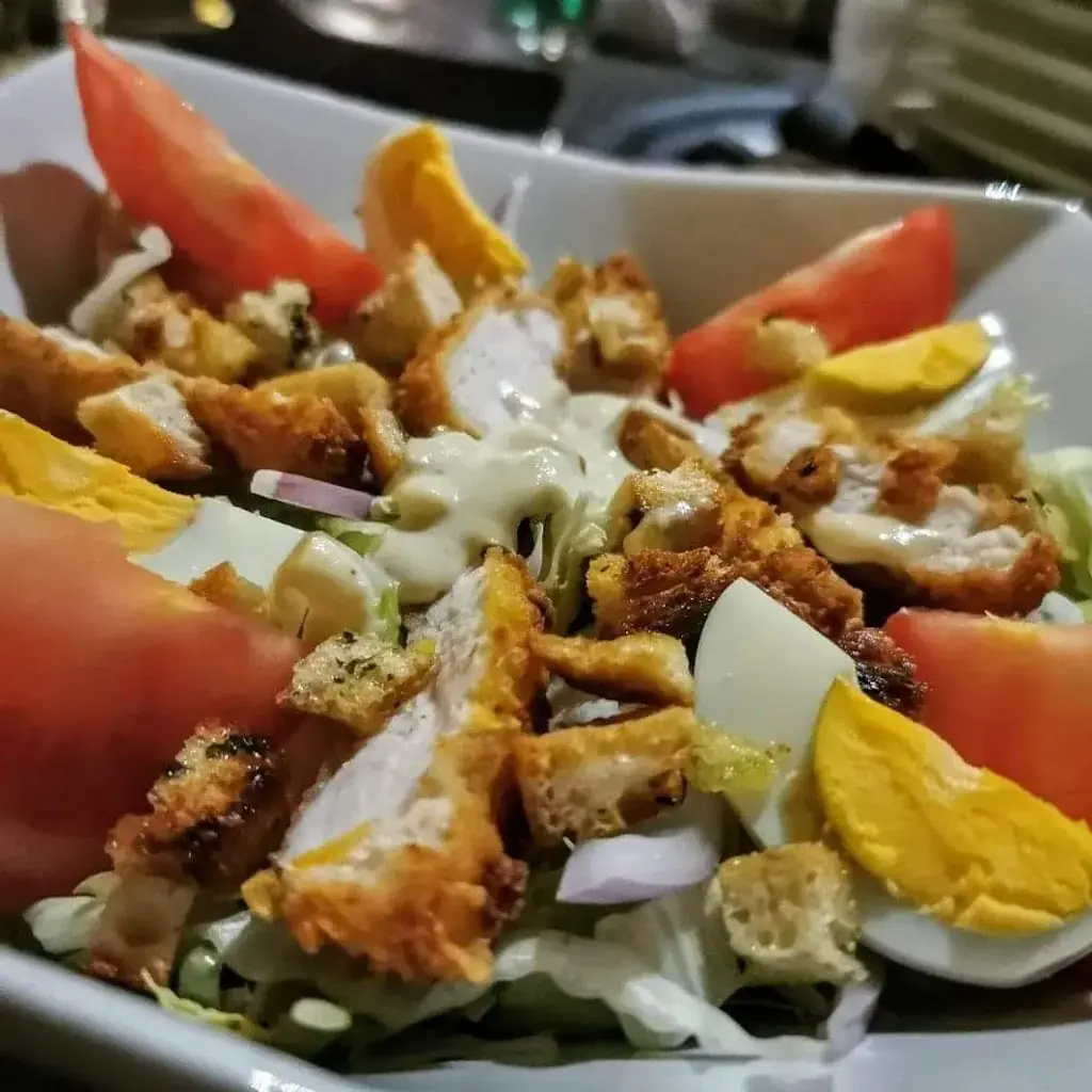 Menu_Le Camp De Base_Vernet-les-Bains_image_3