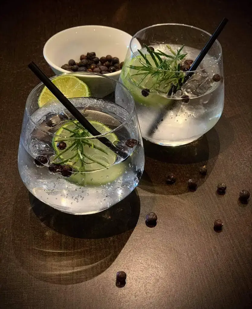 Menu_Le Camp De Base_Vernet-les-Bains_image_4