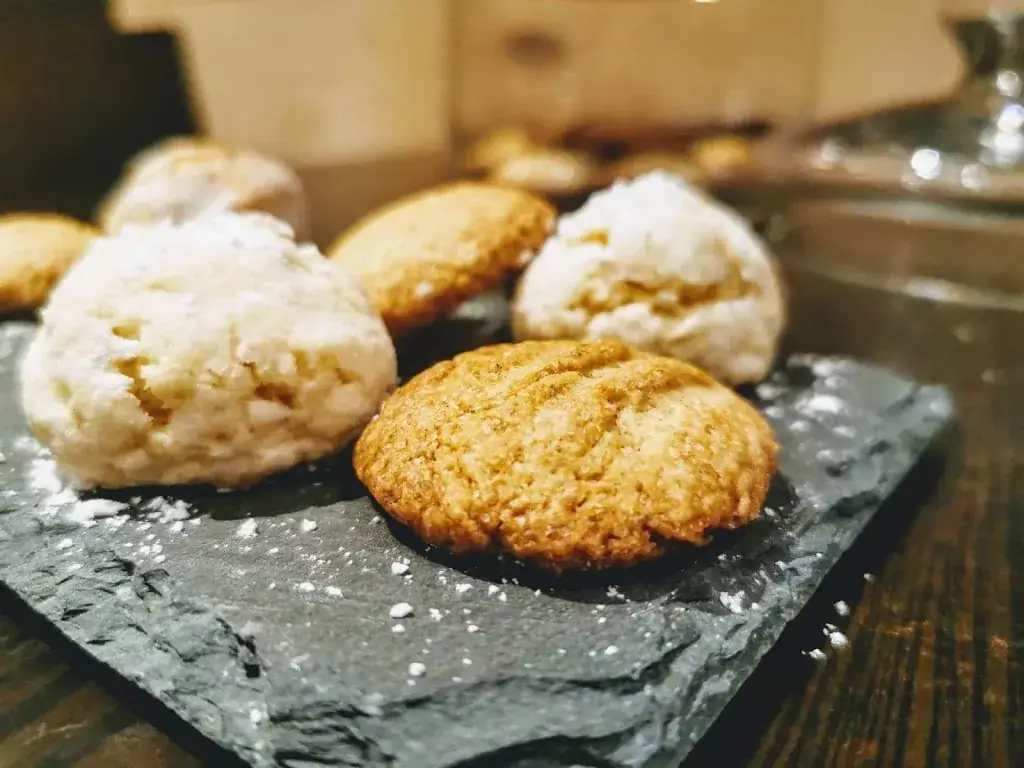 Menu_Le Camp De Base_Vernet-les-Bains_image_6