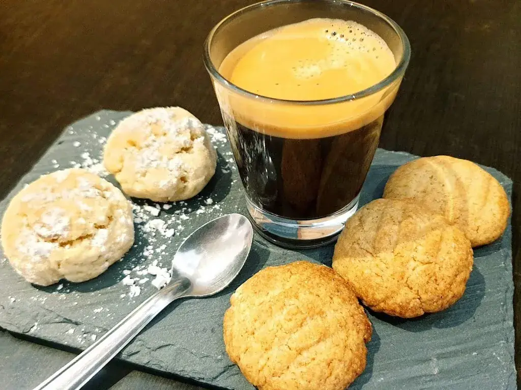 Menu_Le Camp De Base_Vernet-les-Bains_image_8