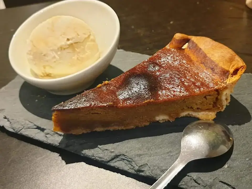 Menu_Le Camp De Base_Vernet-les-Bains_image_9