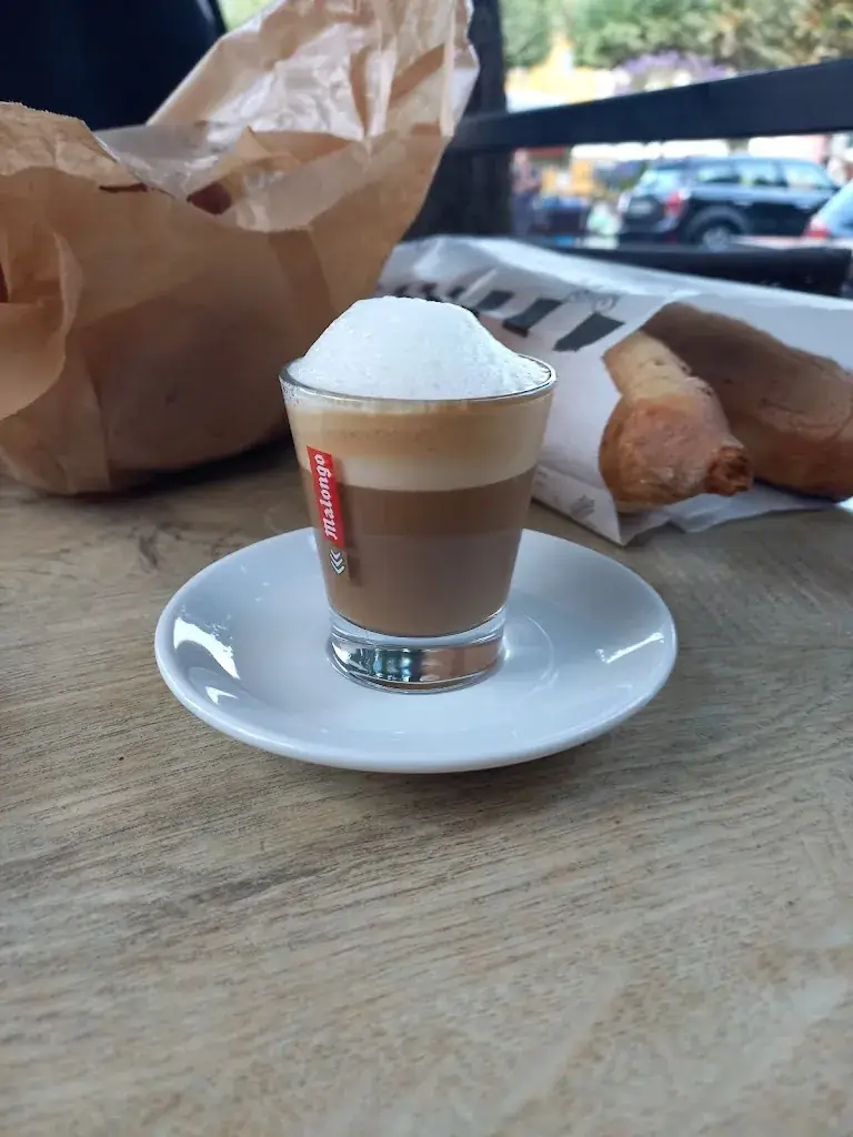 Mark Pinsent_Le Camp De Base_Vernet-les-Bains_review