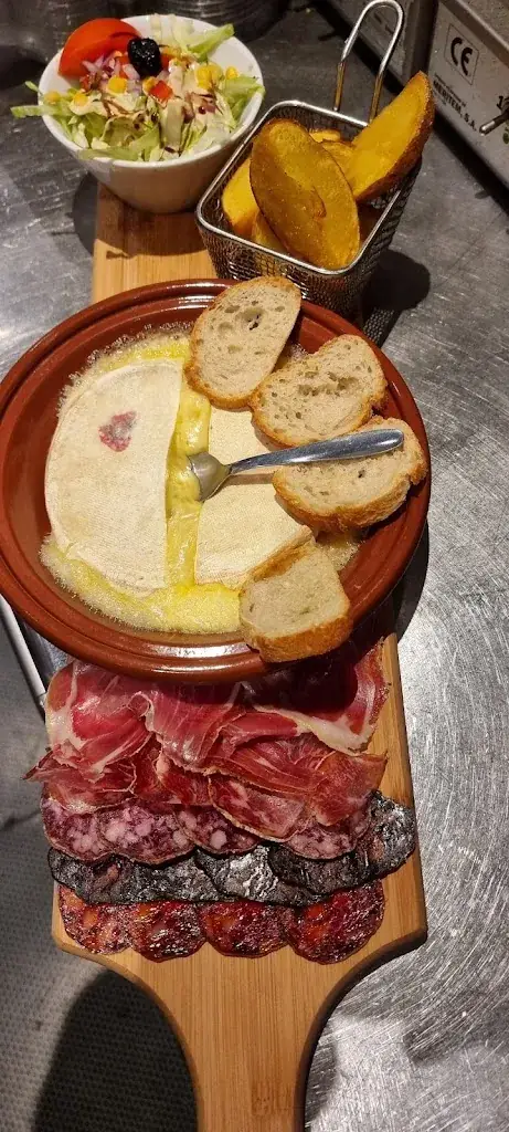 Le Camp De Base_Vernet-les-Bains_slider_image_2