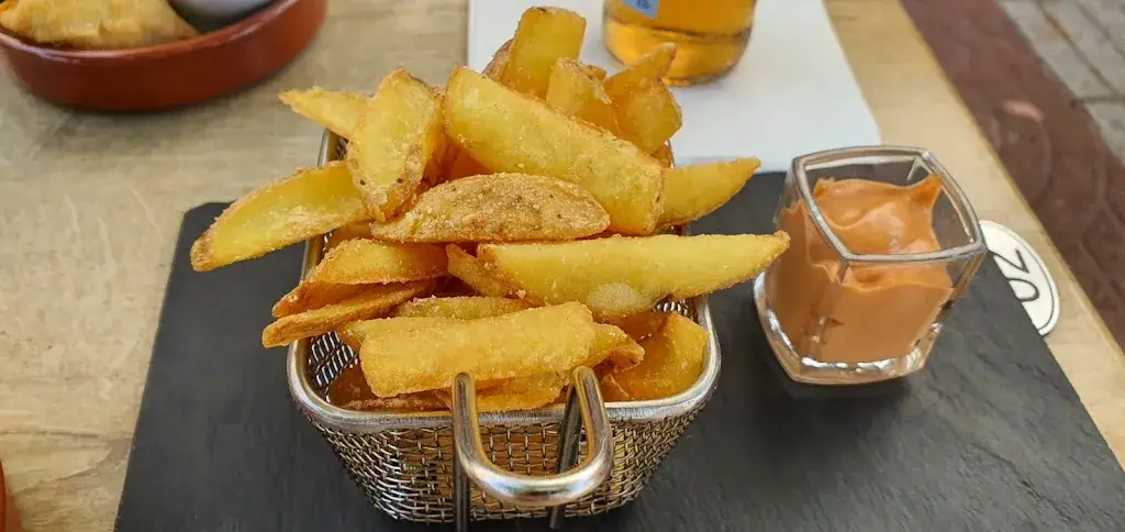 Le Camp De Base_Vernet-les-Bains_slider_image_3