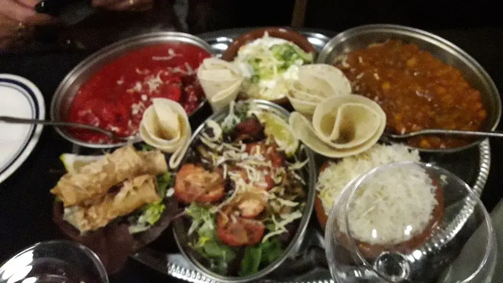 Menu_Le Jardin Du Jasmin_Vernet-les-Bains_immagine_5