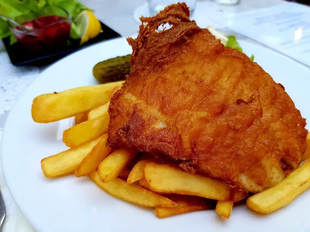 Menu_Le Jardin Du Jasmin_Vernet-les-Bains_immagine_6