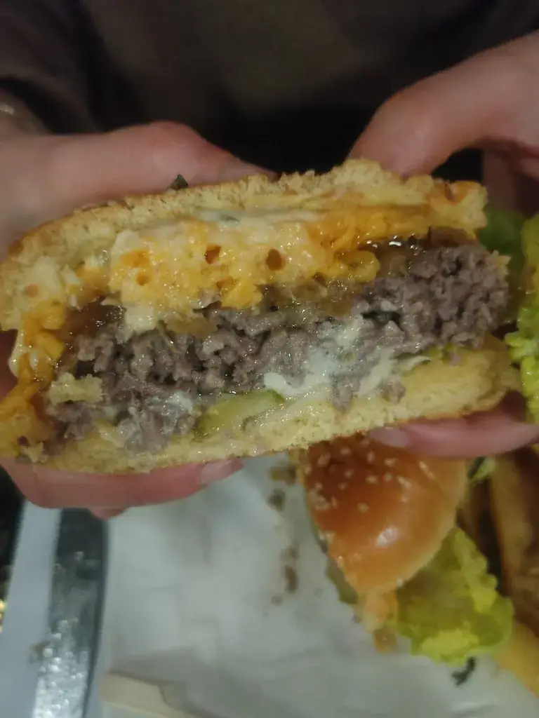 Menu_Le Jardin Du Jasmin_Vernet-les-Bains_immagine_7