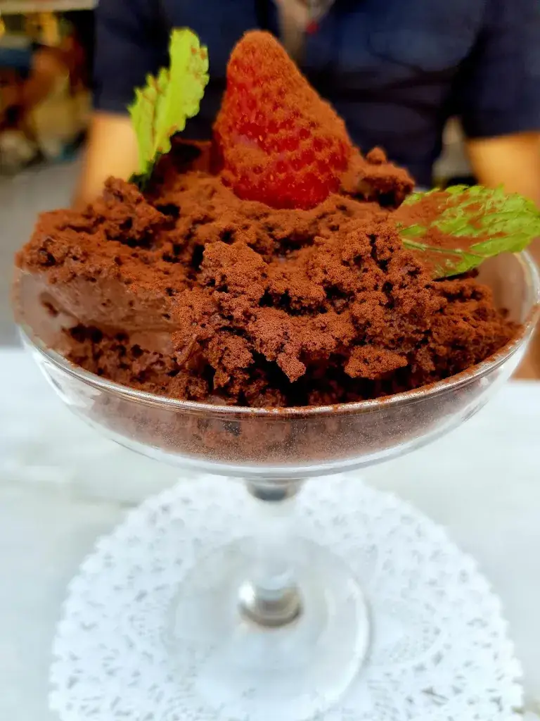 Menu_Le Jardin Du Jasmin_Vernet-les-Bains_immagine_8