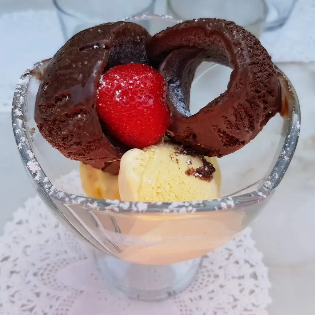 Menu_Le Jardin Du Jasmin_Vernet-les-Bains_immagine_9