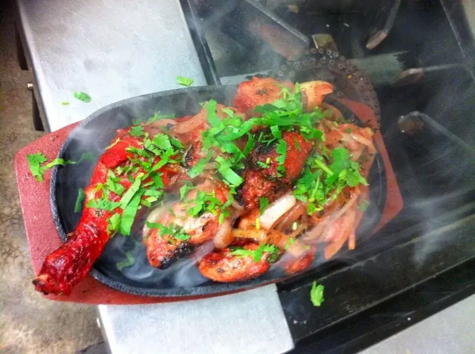 Le Jardin Du Jasmin_Vernet-les-Bains_slider_image_2