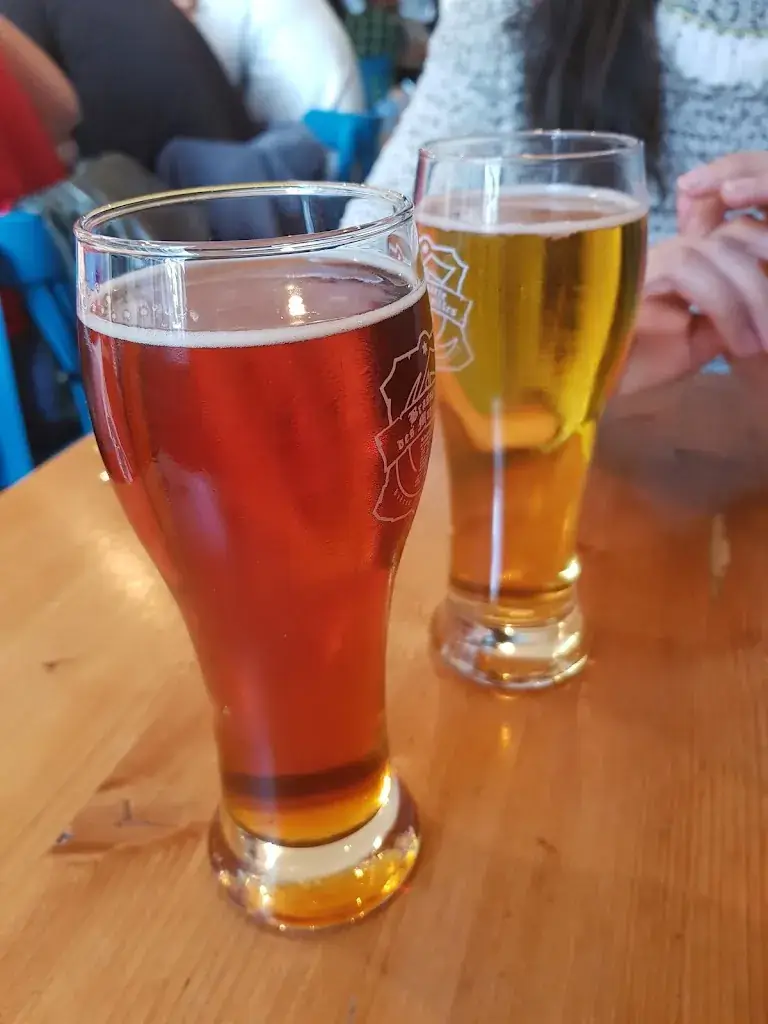 Menu_Inglewood Plainpalais_Genève_image_5