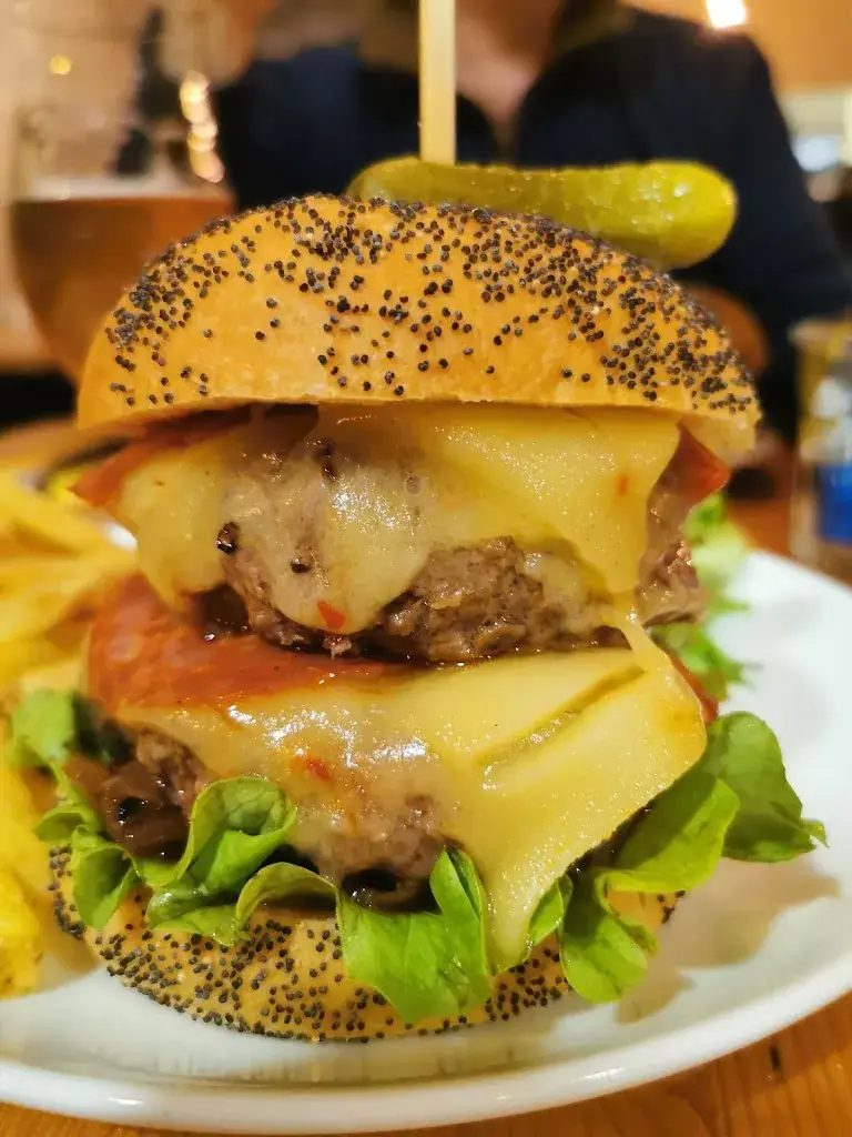 Menu_Inglewood Plainpalais_Genève_image_6