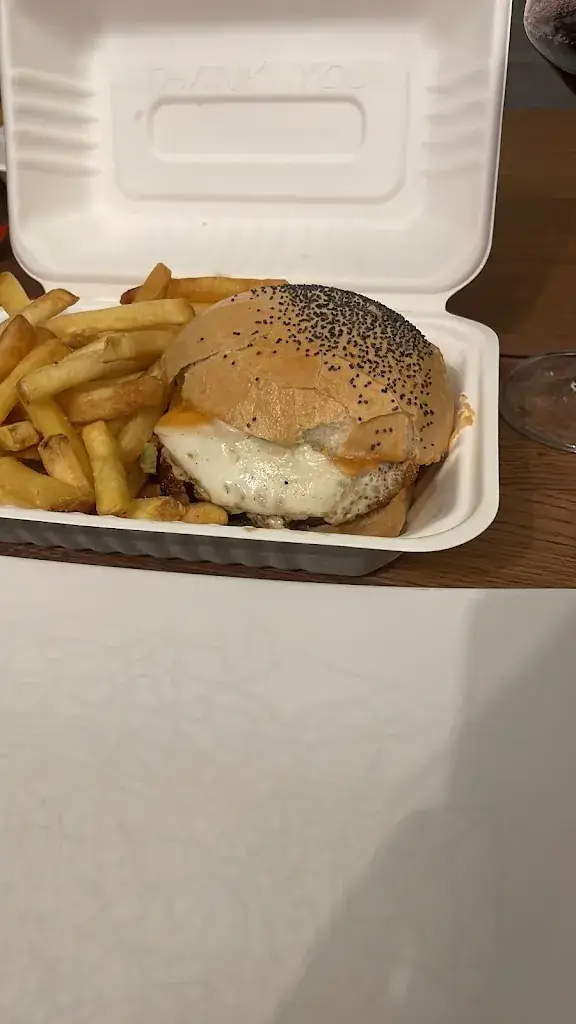 Menu_Inglewood Plainpalais_Genève_image_7