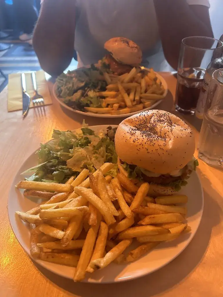 Menu_Inglewood Plainpalais_Genève_image_8