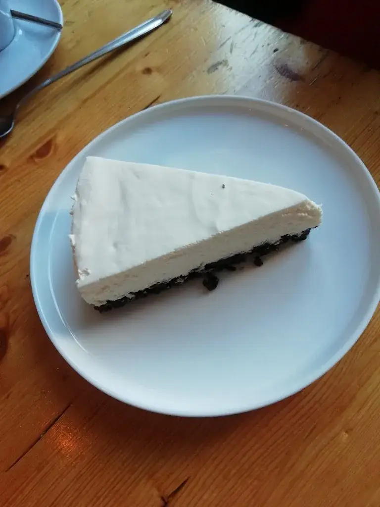 Menu_Inglewood Plainpalais_Genève_image_9