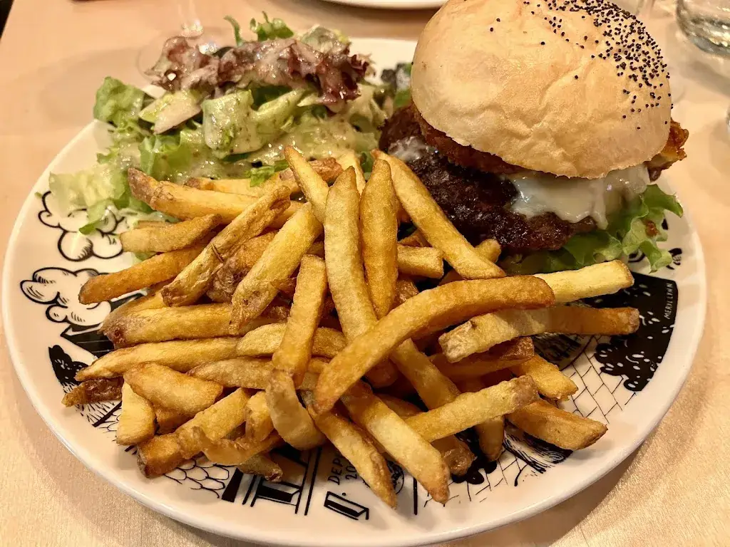 H x N_Inglewood Plainpalais_Genève_review