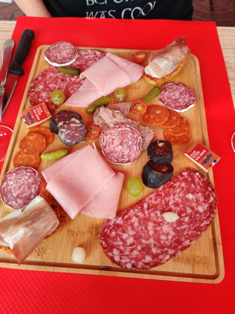 Menu_CHEZ JEAN-LOUIS_Vernet-les-Bains_image_2