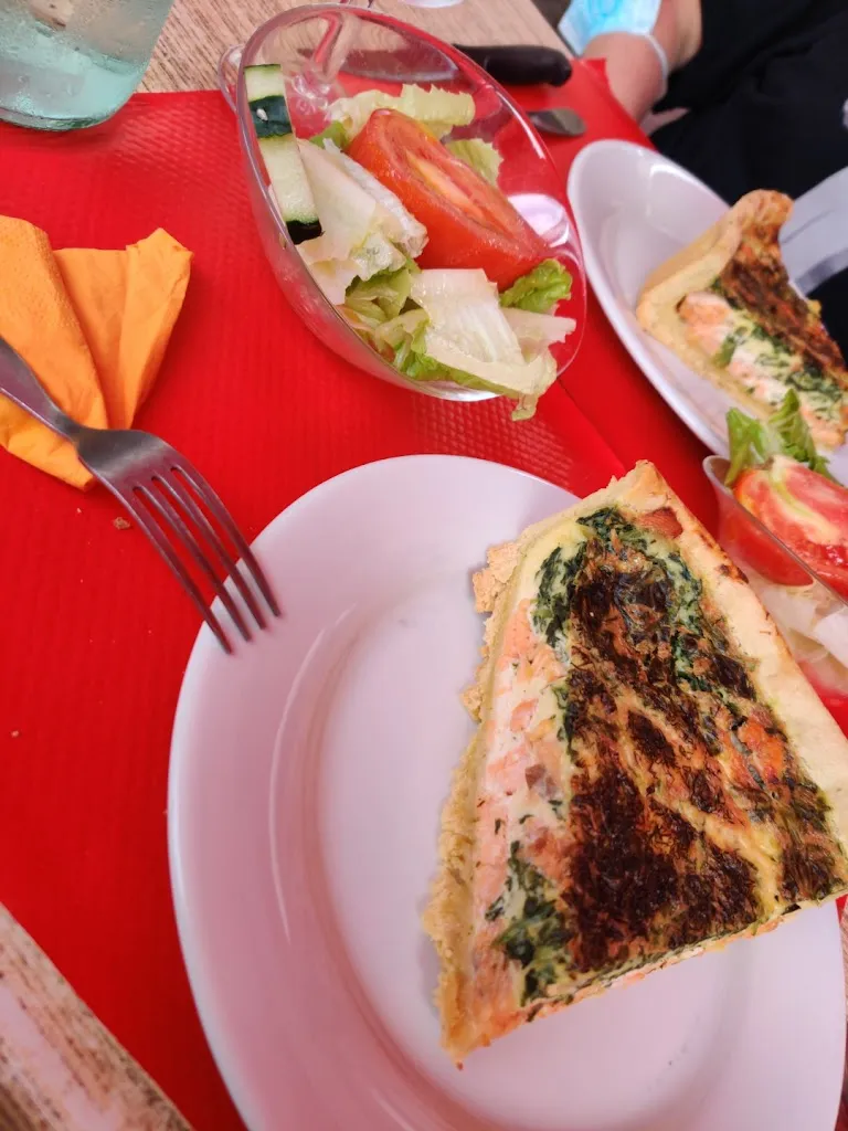 Menu_CHEZ JEAN-LOUIS_Vernet-les-Bains_image_5