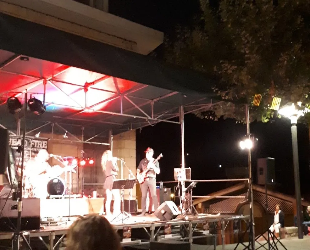 Fab Fab_CHEZ JEAN-LOUIS_Vernet-les-Bains_review