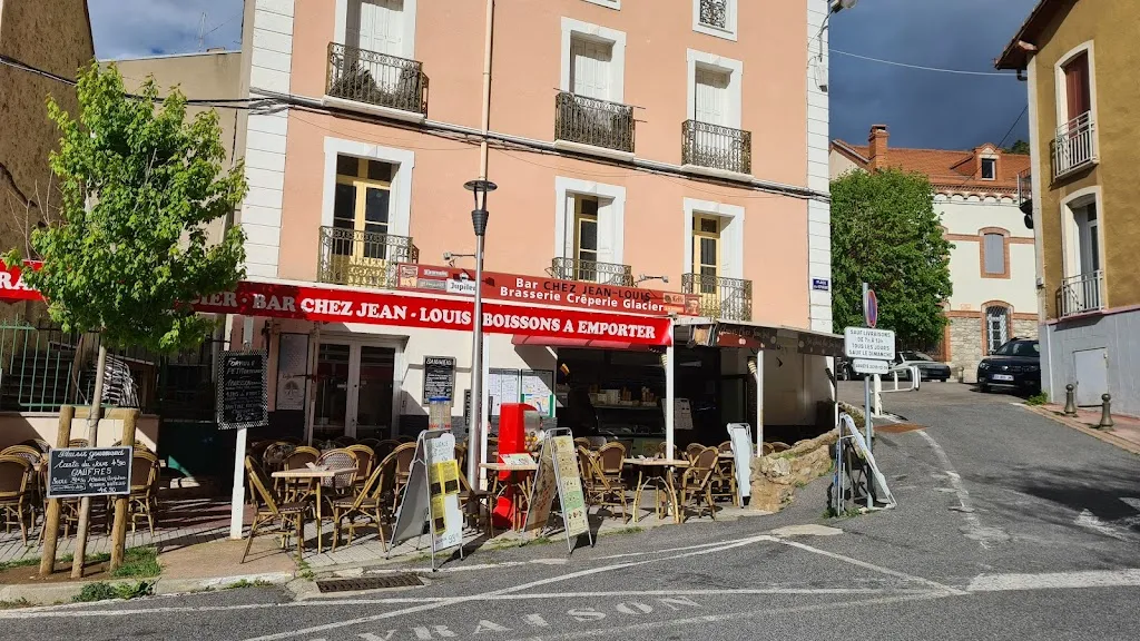 CHEZ JEAN-LOUIS_Vernet-les-Bains_slider_image_3