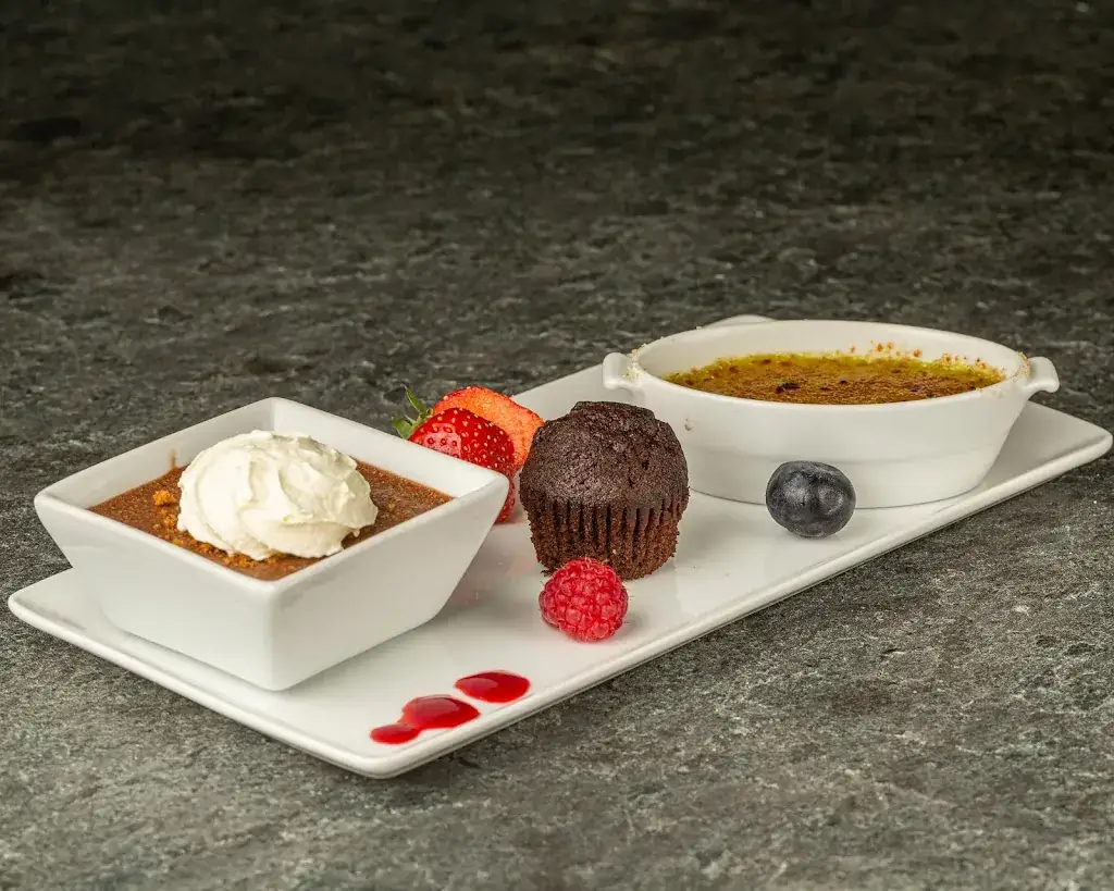 Prime's - Fine Food & Sports Bar_Acacias_slider_image_2