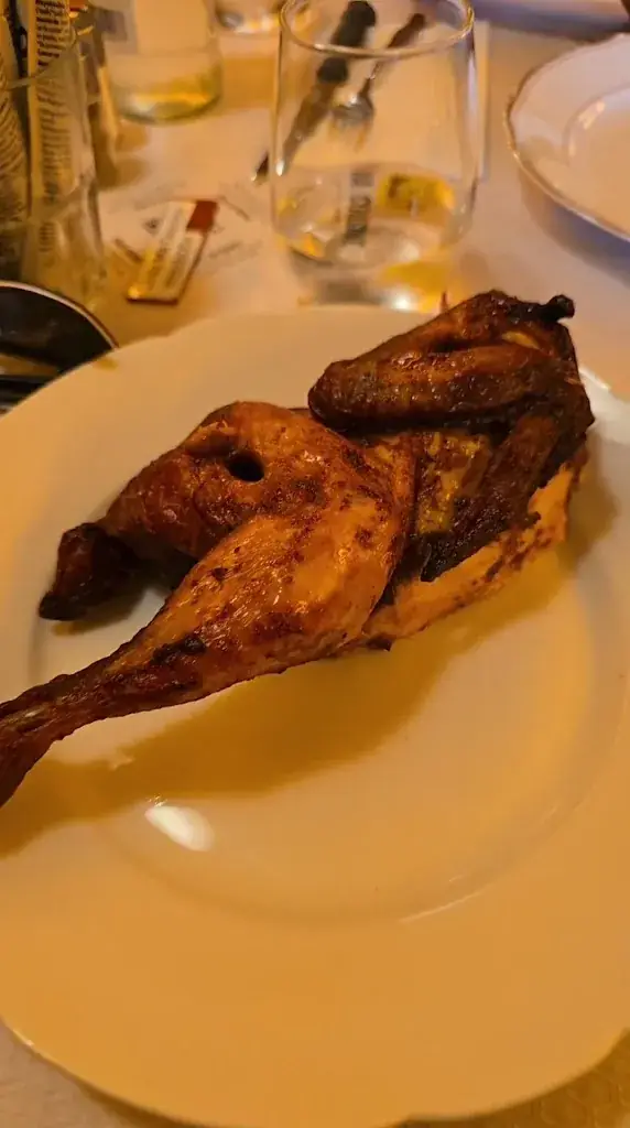 Chez ma cousine Bourg-de-four_Genève_slider_image_2