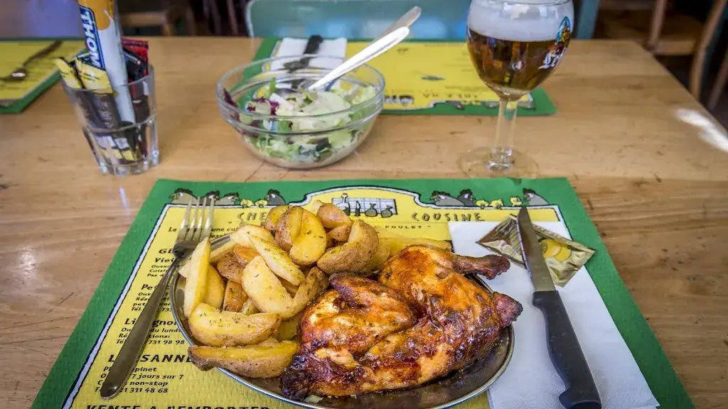 Chez ma cousine Bourg-de-four_Genève_slider_image_3