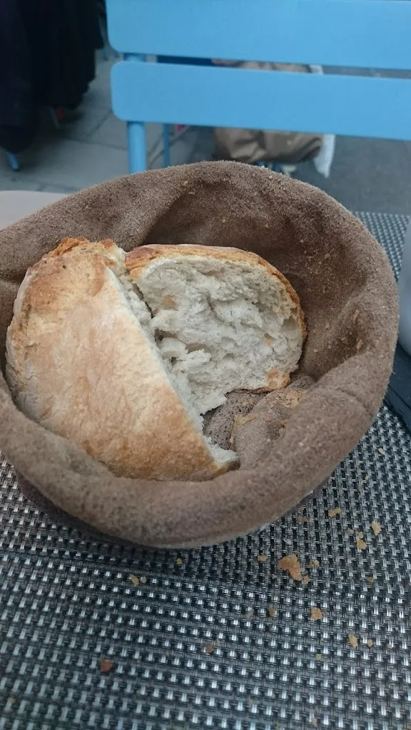 Menu_Cafe de la Paix_Genève_image_5