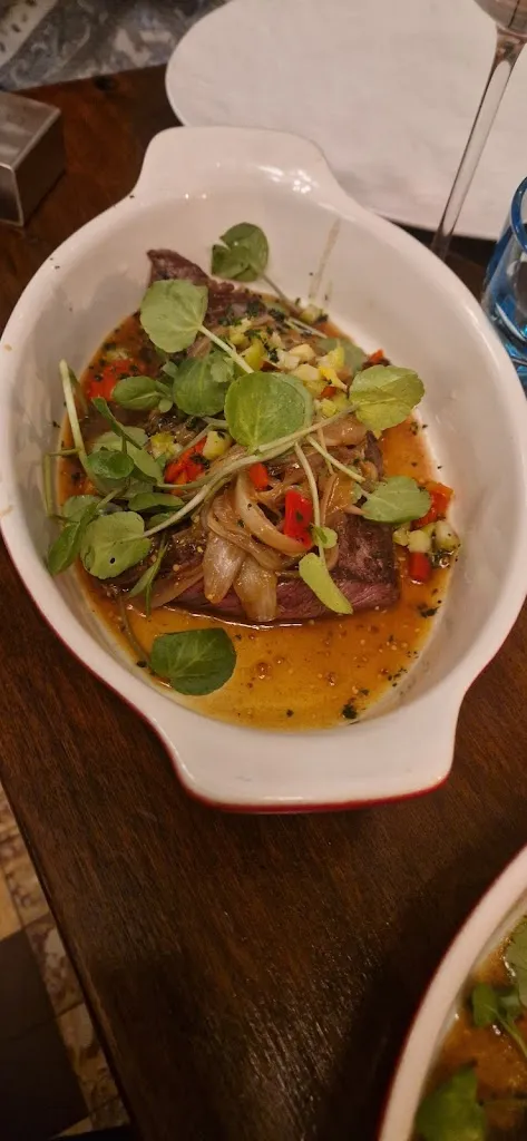 Menu_Cafe de la Paix_Genève_image_6