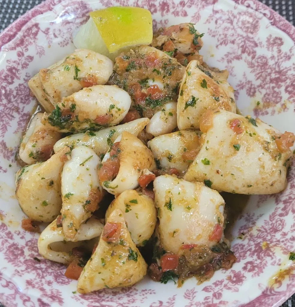 Menu_Cafe de la Paix_Genève_image_7