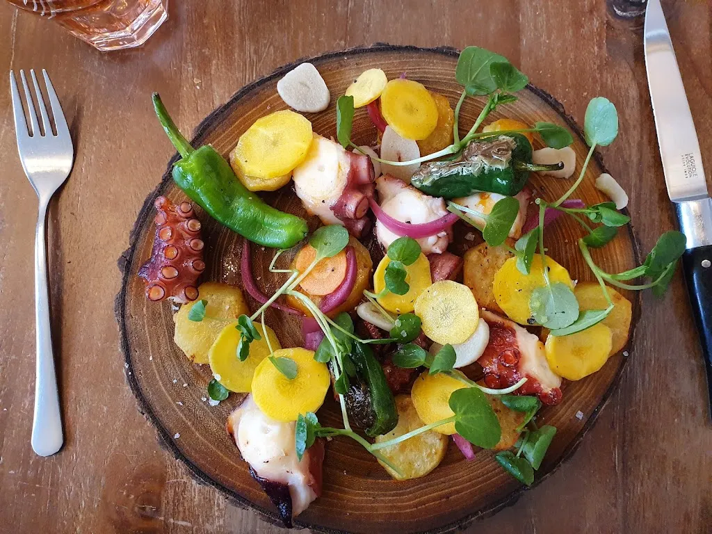 Menu_Cafe de la Paix_Genève_image_8