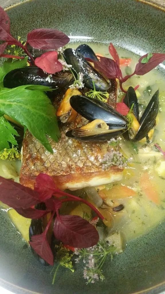 Menu_Cafe de la Paix_Genève_image_9