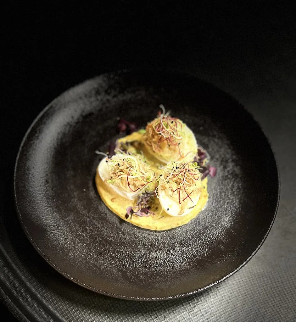 Cafe de la Paix_Genève_slider_image_2