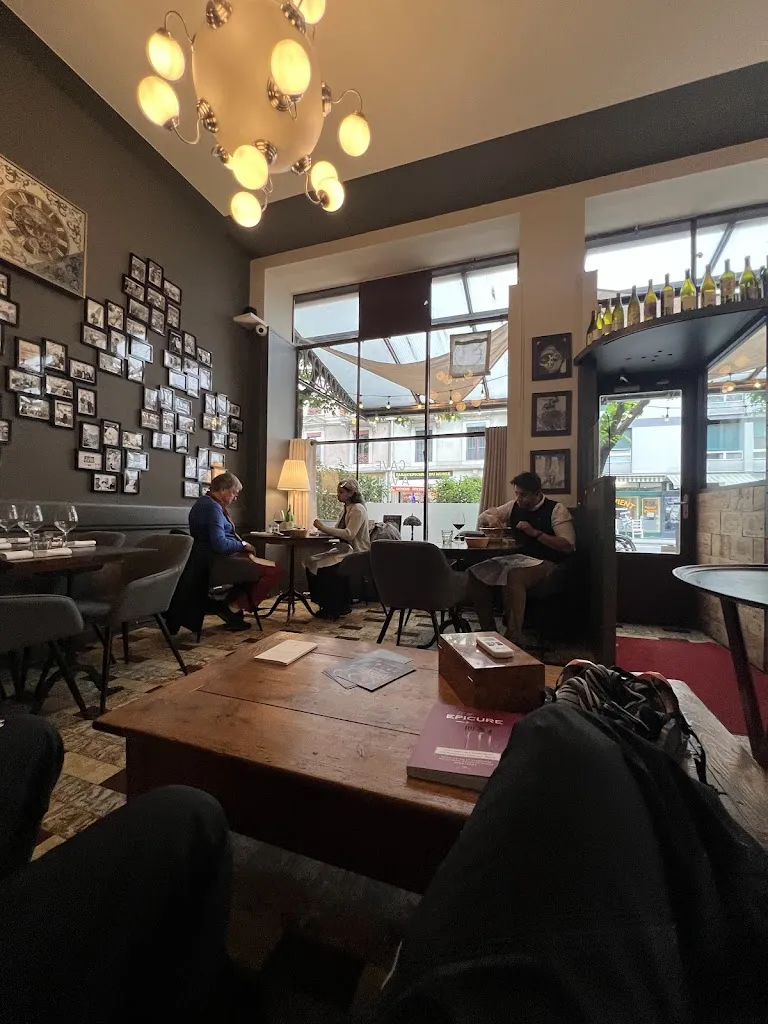 Cafe de la Paix_Genève_slider_image_3