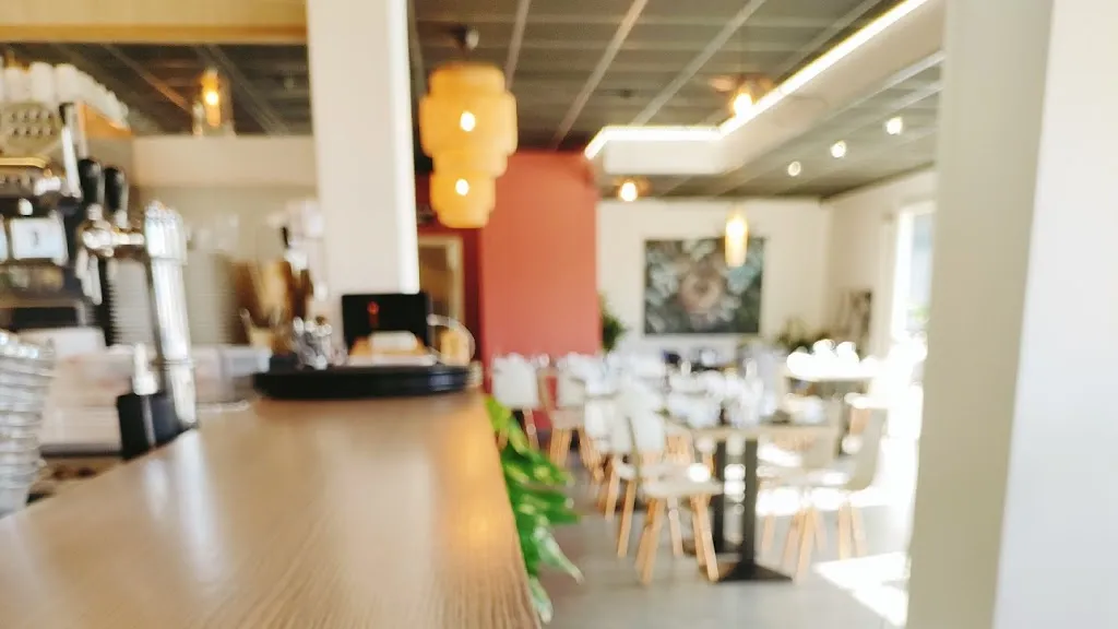 Le Restaurant - Maison Bastien - Reyrieux_Reyrieux_slider_image_1