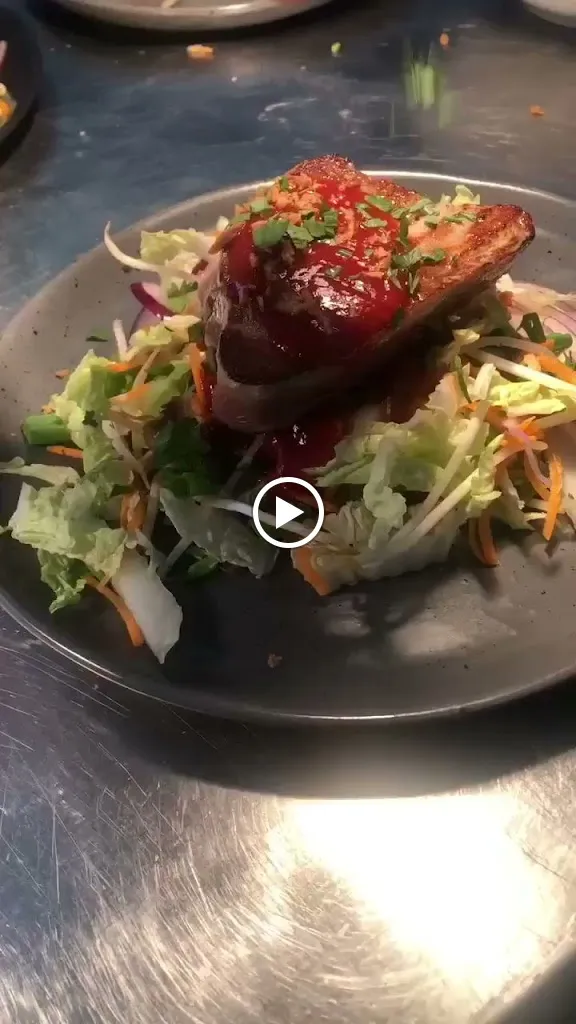 Le Restaurant - Maison Bastien - Reyrieux_Reyrieux_slider_image_2