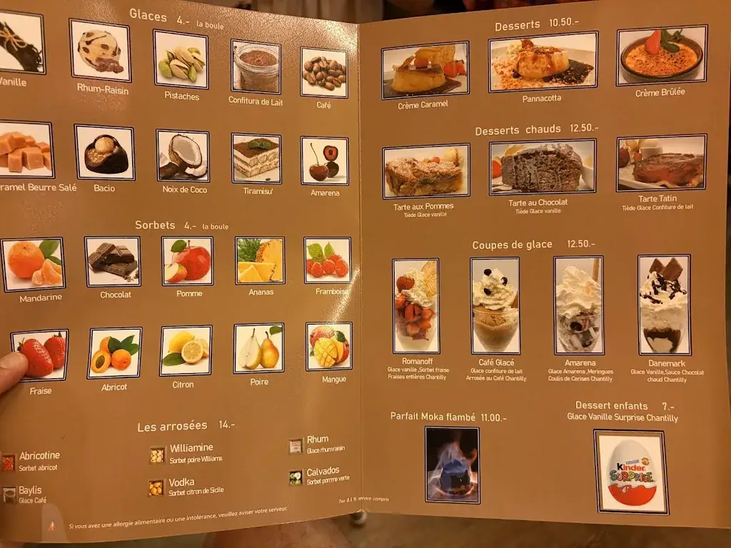 Menu_Valais-style Tavern_le-Lignon_image_3