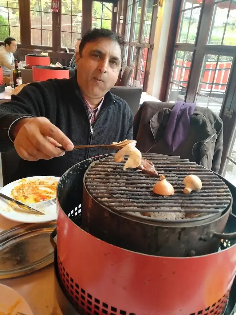 Menu_Valais-style Tavern_le-Lignon_image_6