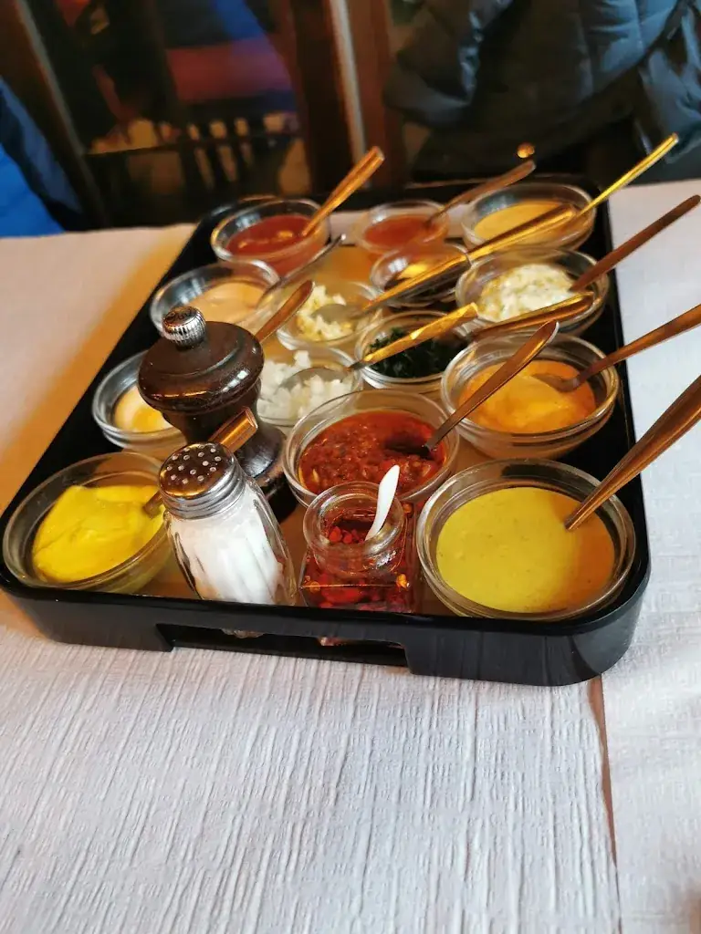 Menu_Valais-style Tavern_le-Lignon_image_9