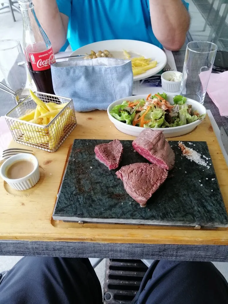 Menü_La Cité des Vents SA_Aïre_Bild_2