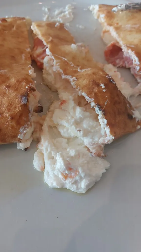 Menü_La Cité des Vents SA_Aïre_Bild_4