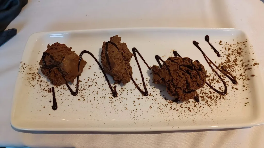 Menü_La Cité des Vents SA_Aïre_Bild_5